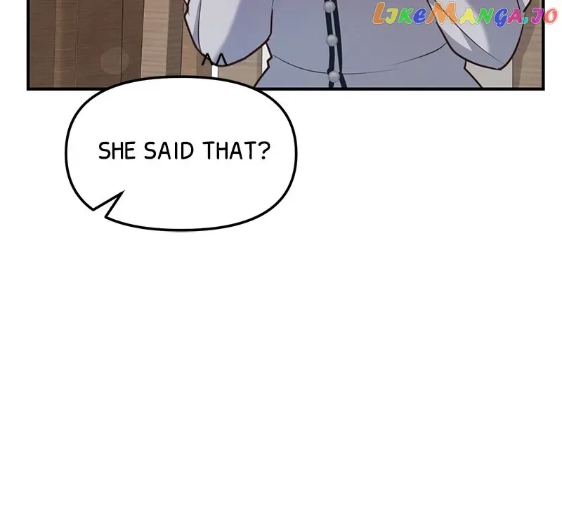 The Fake Duchess In Distresss Chapter 25 page 37