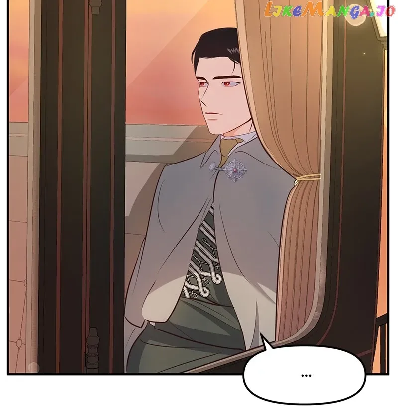 The Fake Duchess In Distresss Chapter 25 page 51