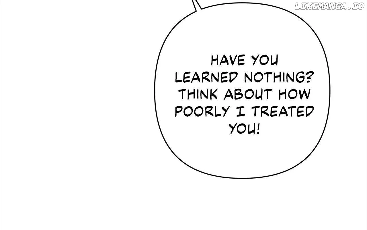 The Devil Who Kisses My Feet Chapter 24 page 101