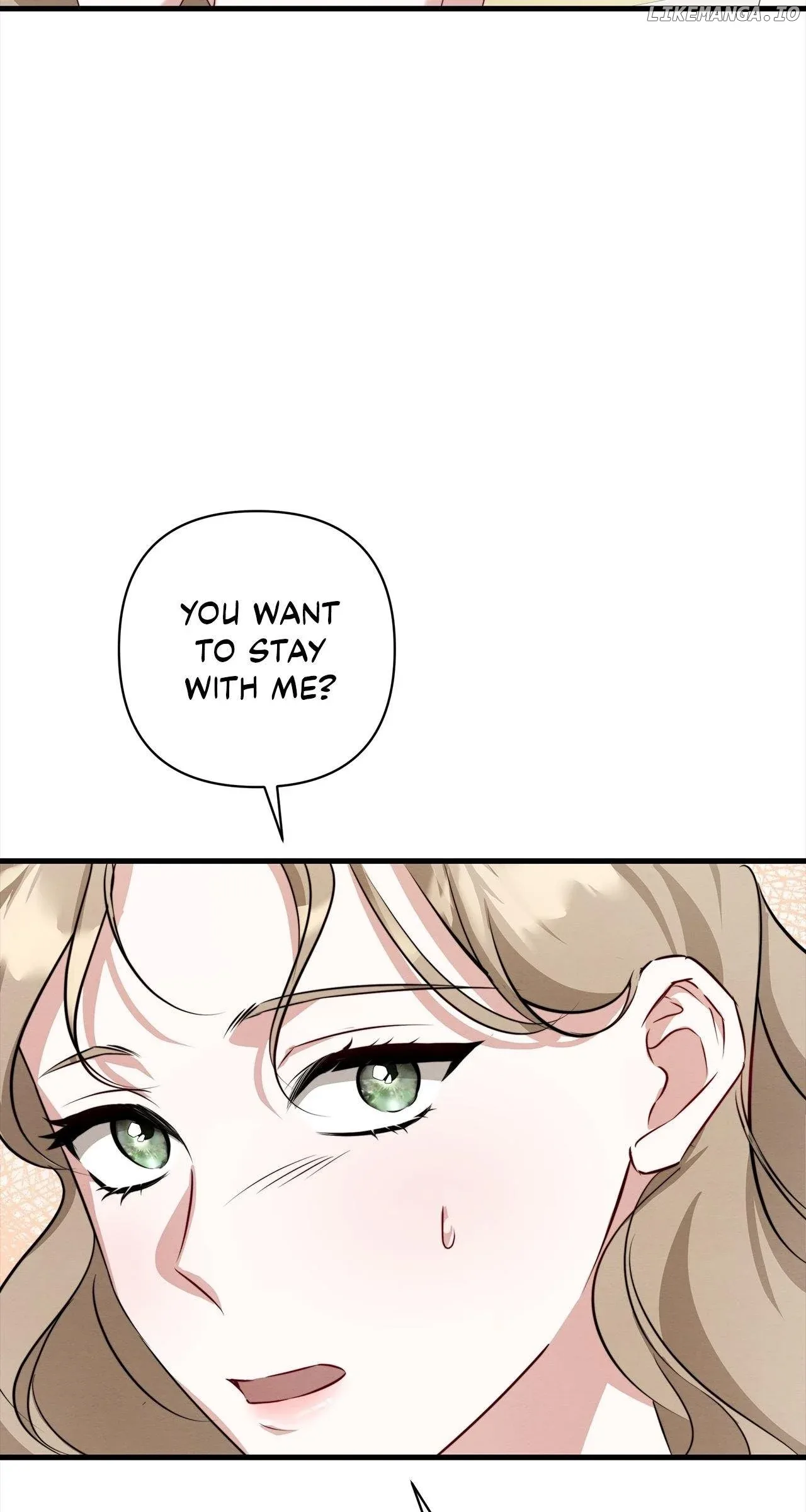 The Devil Who Kisses My Feet Chapter 24 page 100