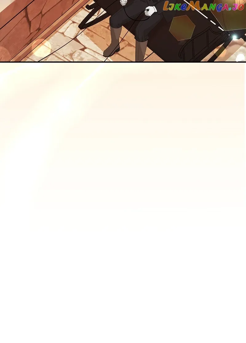The Fake Duchess In Distresss Chapter 25 page 58