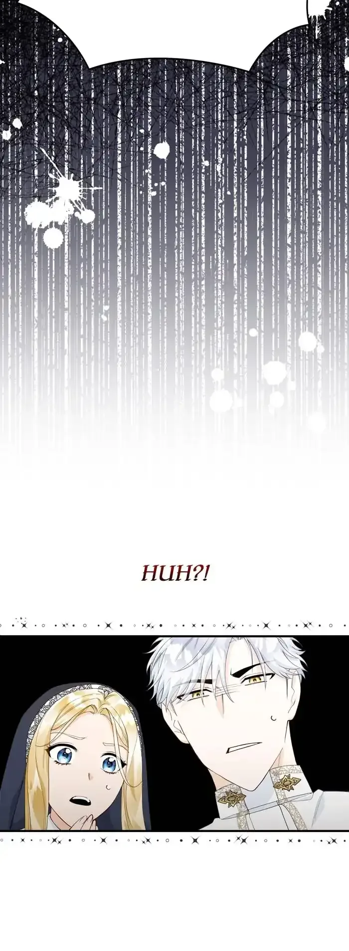 The Fake Saintess Bears Tainted Robes Chapter 24 page 26