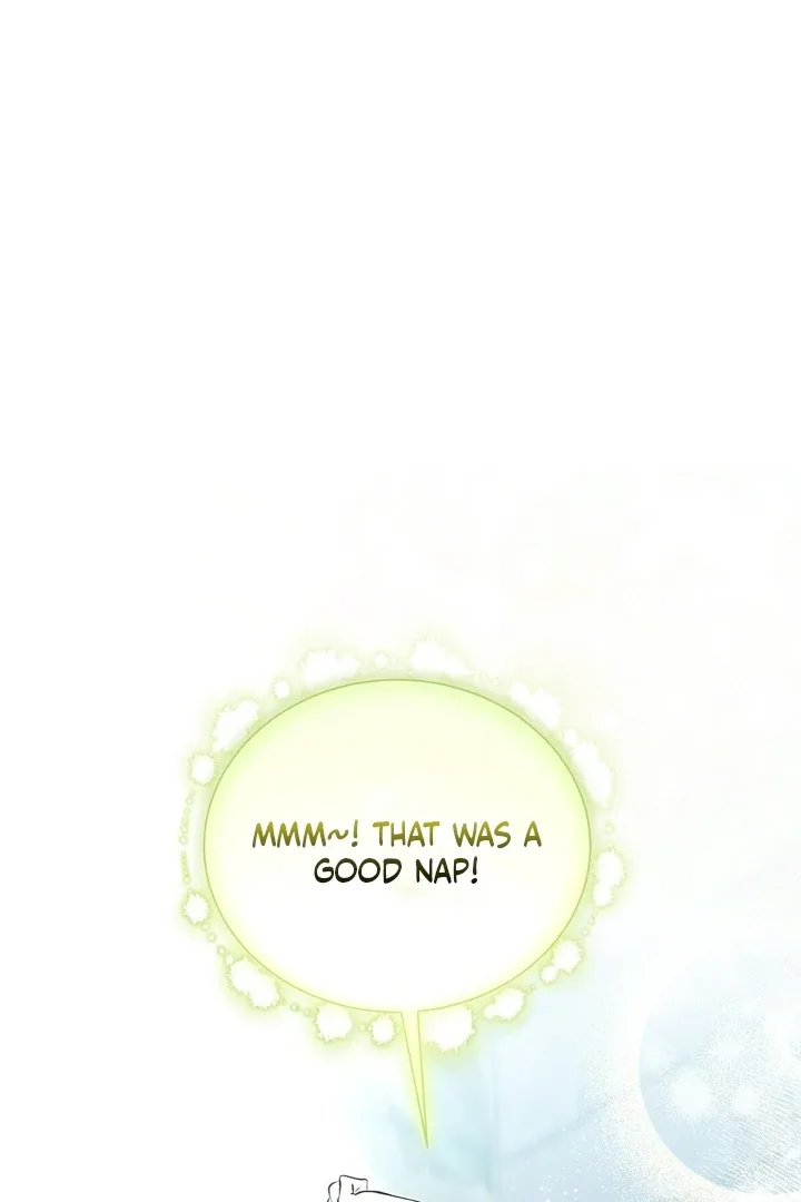 The Fake Saint of a Reverse Harem Game Chapter 25 page 16