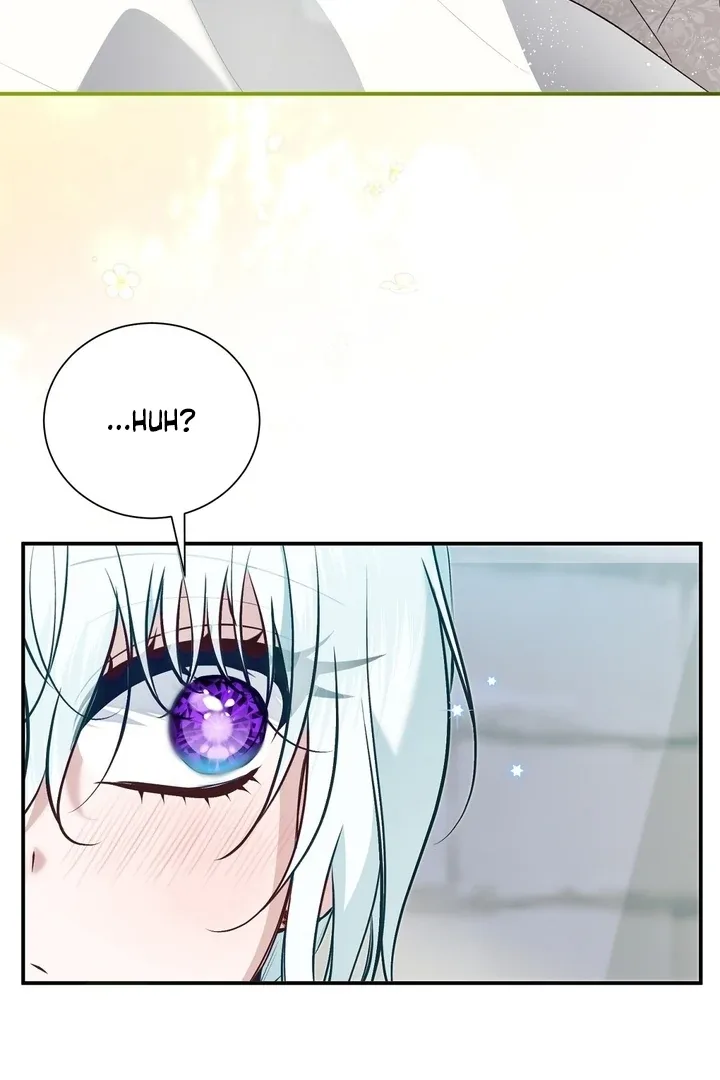 The Fake Saint of a Reverse Harem Game Chapter 25 page 18
