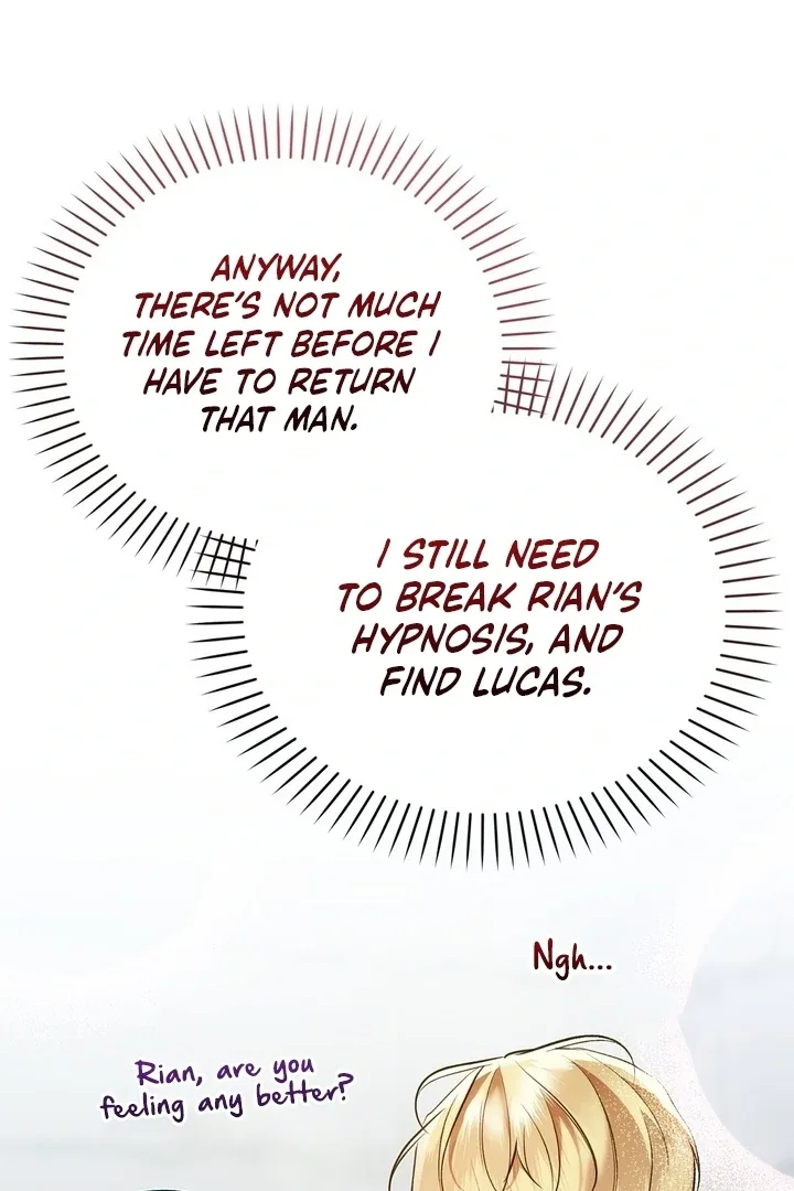 The Fake Saint of a Reverse Harem Game Chapter 25 page 25