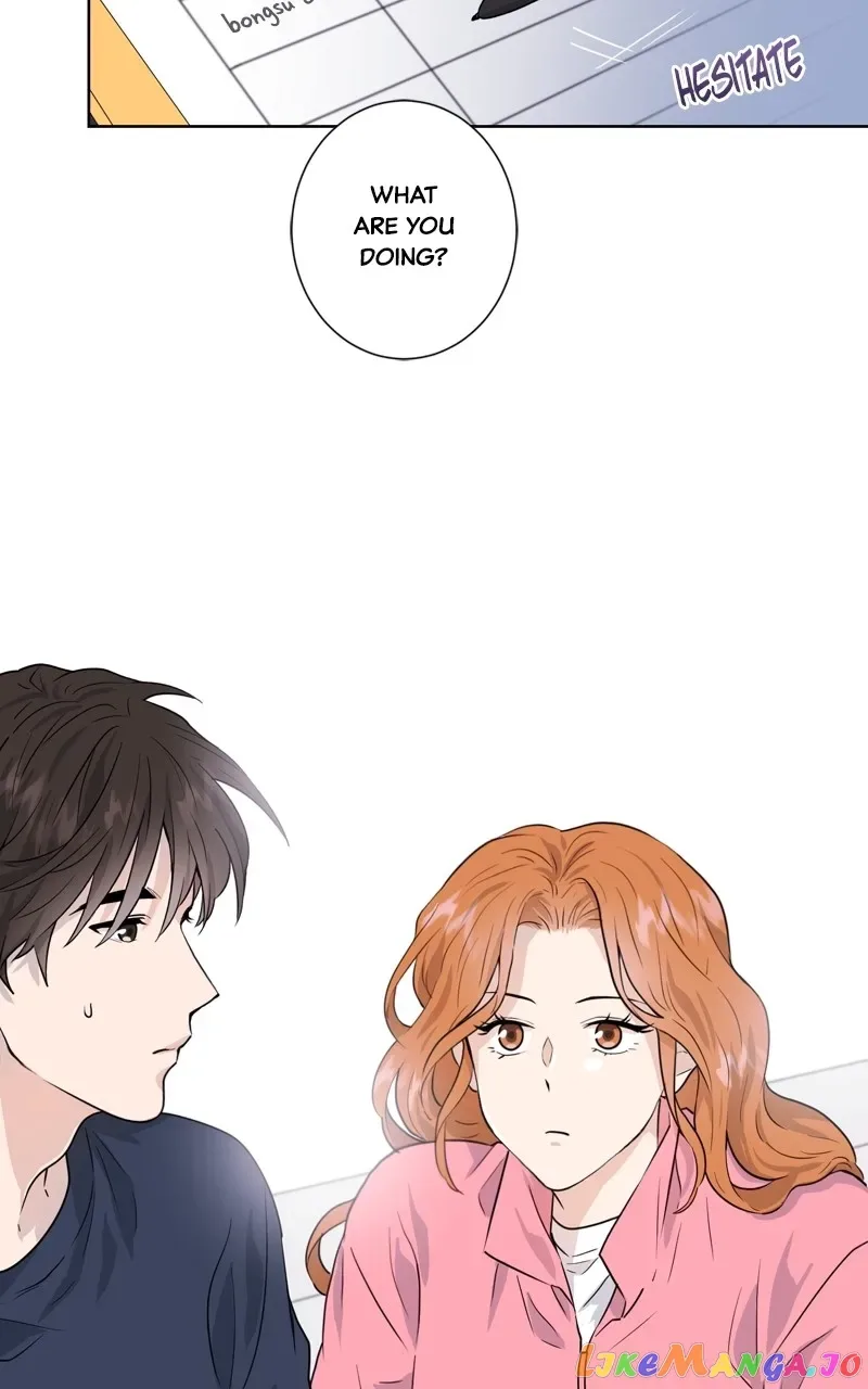 The Goddess’s Guide to Farming Chapter 25 page 12