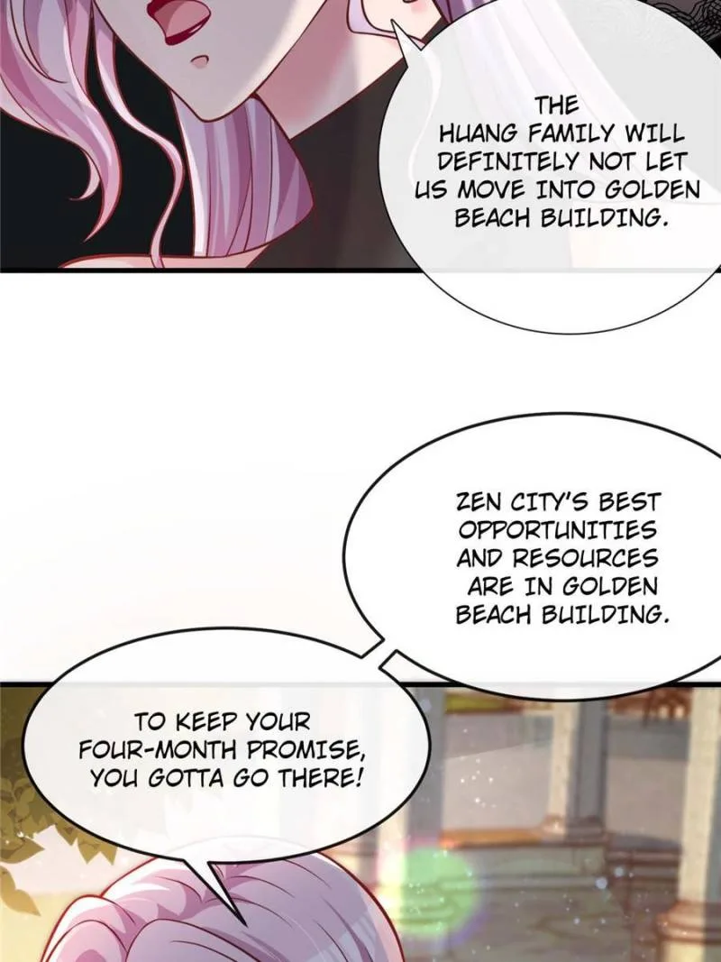 The Godly Son-in-Law of the Nation Chapter 25 page 37