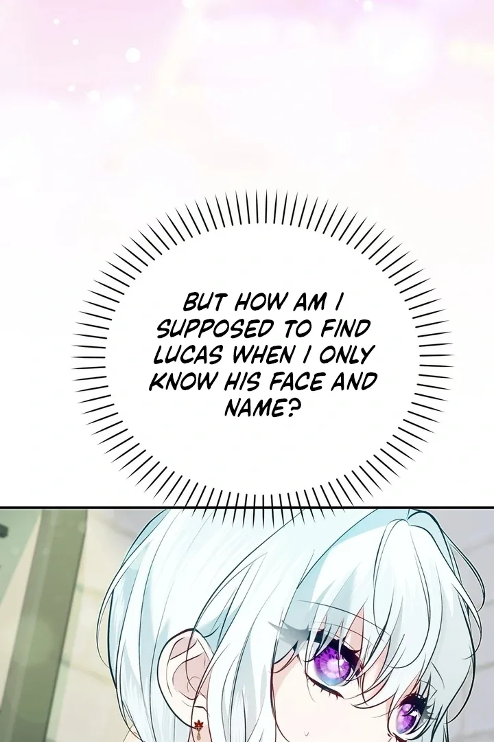 The Fake Saint of a Reverse Harem Game Chapter 25 page 27