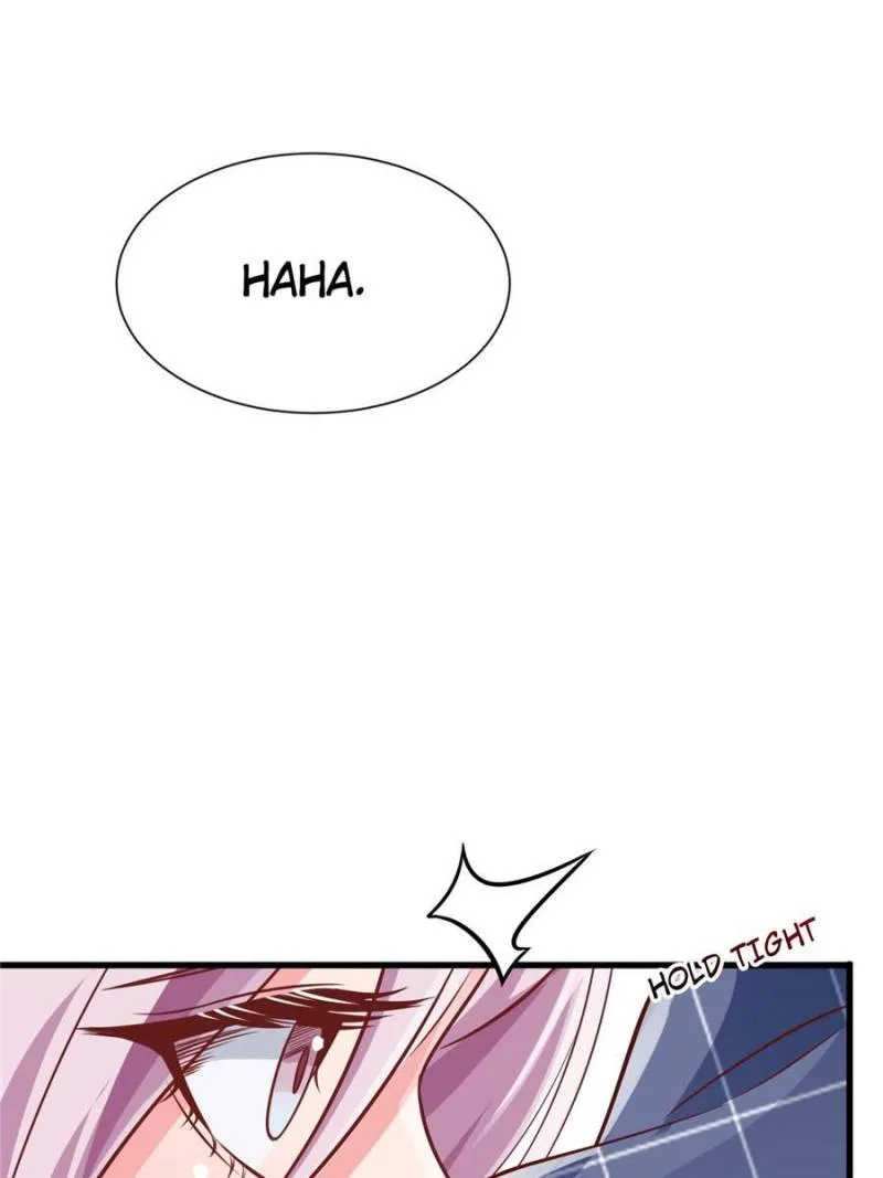 The Godly Son-in-Law of the Nation Chapter 25 page 40