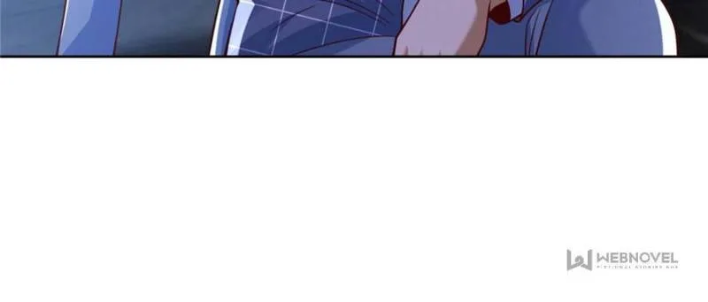 The Godly Son-in-Law of the Nation Chapter 25 page 55