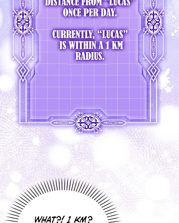 The Fake Saint of a Reverse Harem Game Chapter 25 page 29