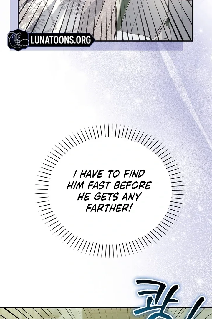 The Fake Saint of a Reverse Harem Game Chapter 25 page 31