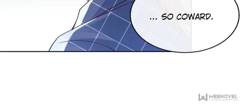 The Godly Son-in-Law of the Nation Chapter 25 page 62