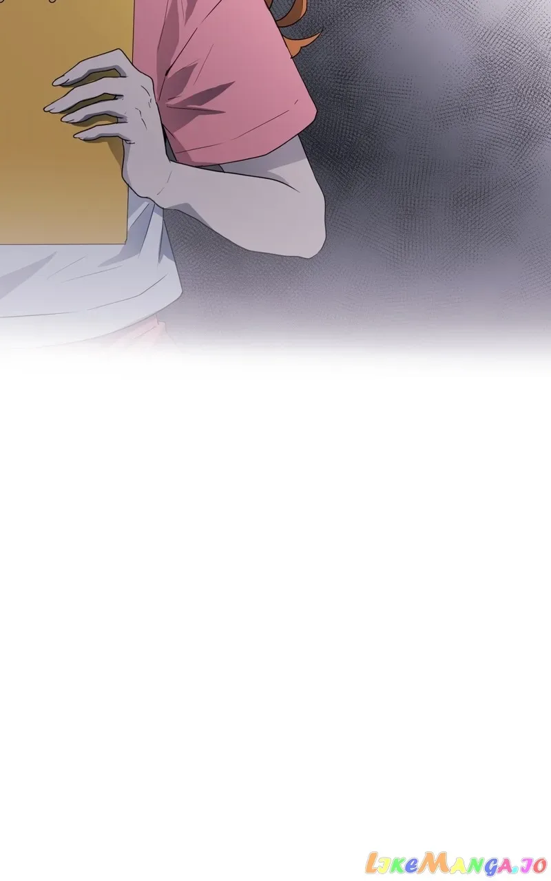 The Goddess’s Guide to Farming Chapter 25 page 17