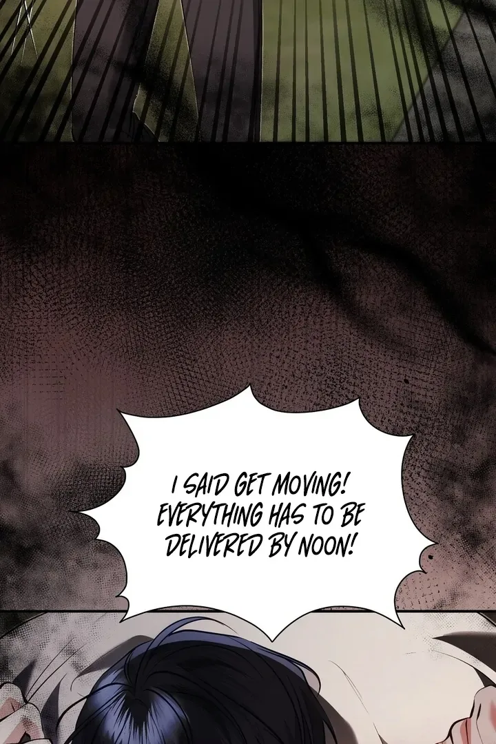 The Fake Saint of a Reverse Harem Game Chapter 25 page 38