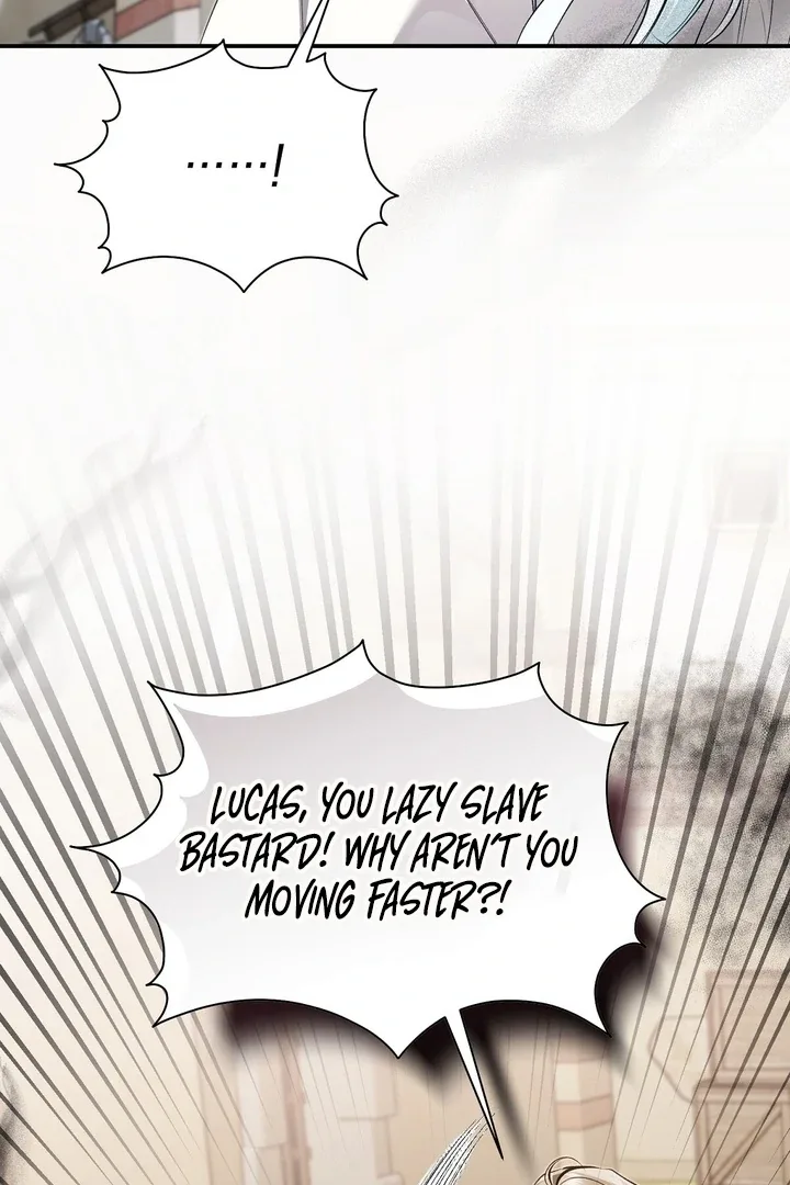 The Fake Saint of a Reverse Harem Game Chapter 25 page 36