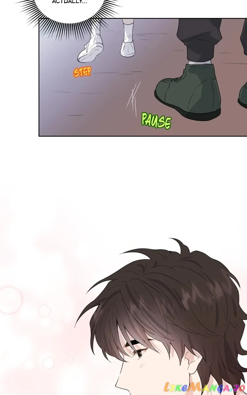 The Goddess’s Guide to Farming Chapter 25 page 31