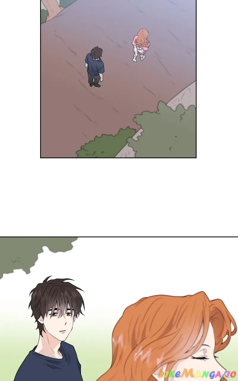 The Goddess’s Guide to Farming Chapter 25 page 28