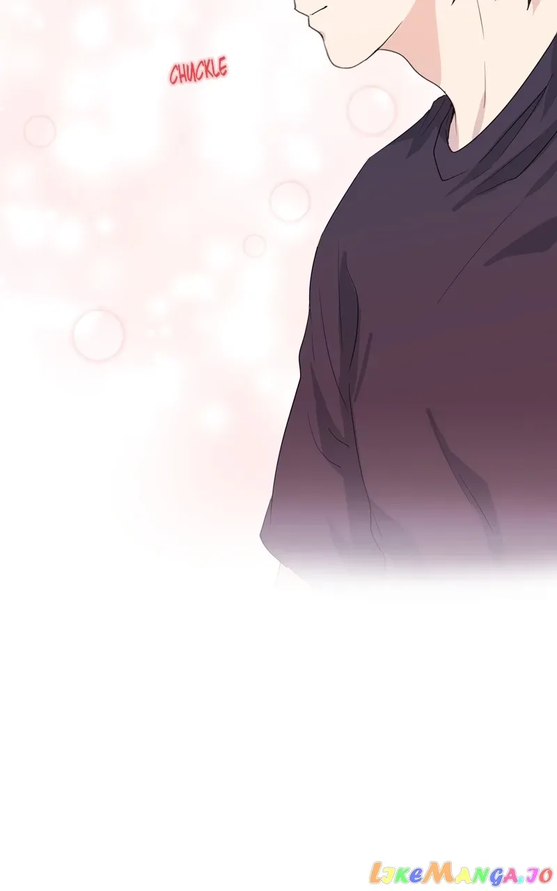 The Goddess’s Guide to Farming Chapter 25 page 32