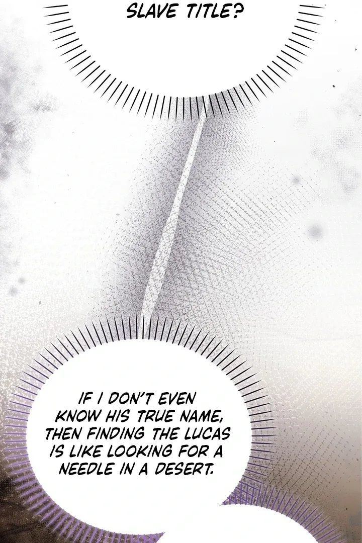 The Fake Saint of a Reverse Harem Game Chapter 25 page 44