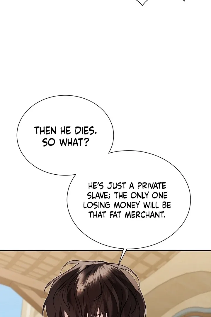 The Fake Saint of a Reverse Harem Game Chapter 25 page 53