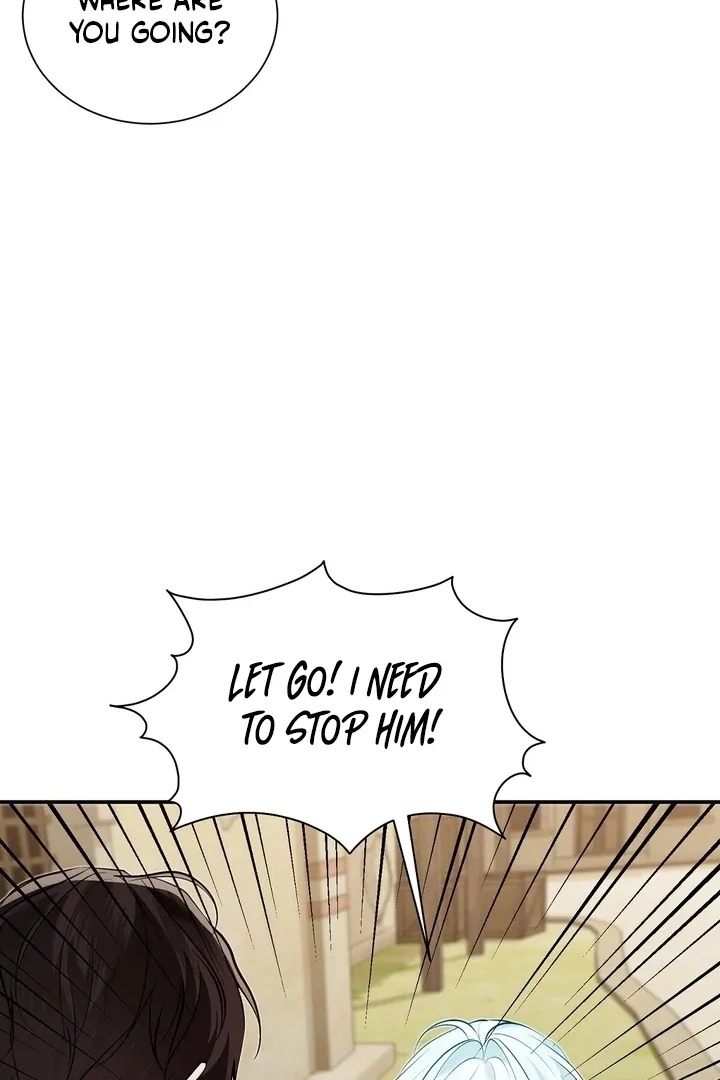 The Fake Saint of a Reverse Harem Game Chapter 25 page 51