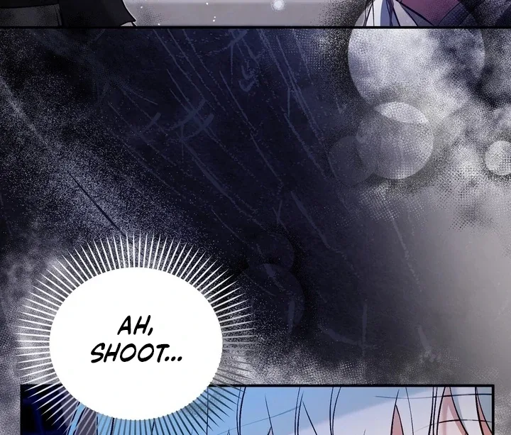 The Fake Saint of a Reverse Harem Game Chapter 25 page 56