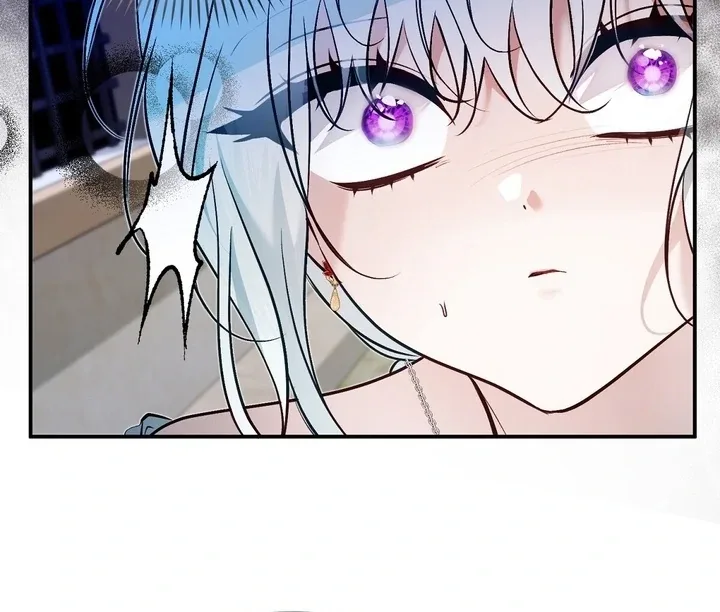 The Fake Saint of a Reverse Harem Game Chapter 25 page 57
