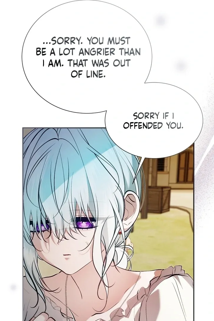 The Fake Saint of a Reverse Harem Game Chapter 25 page 58