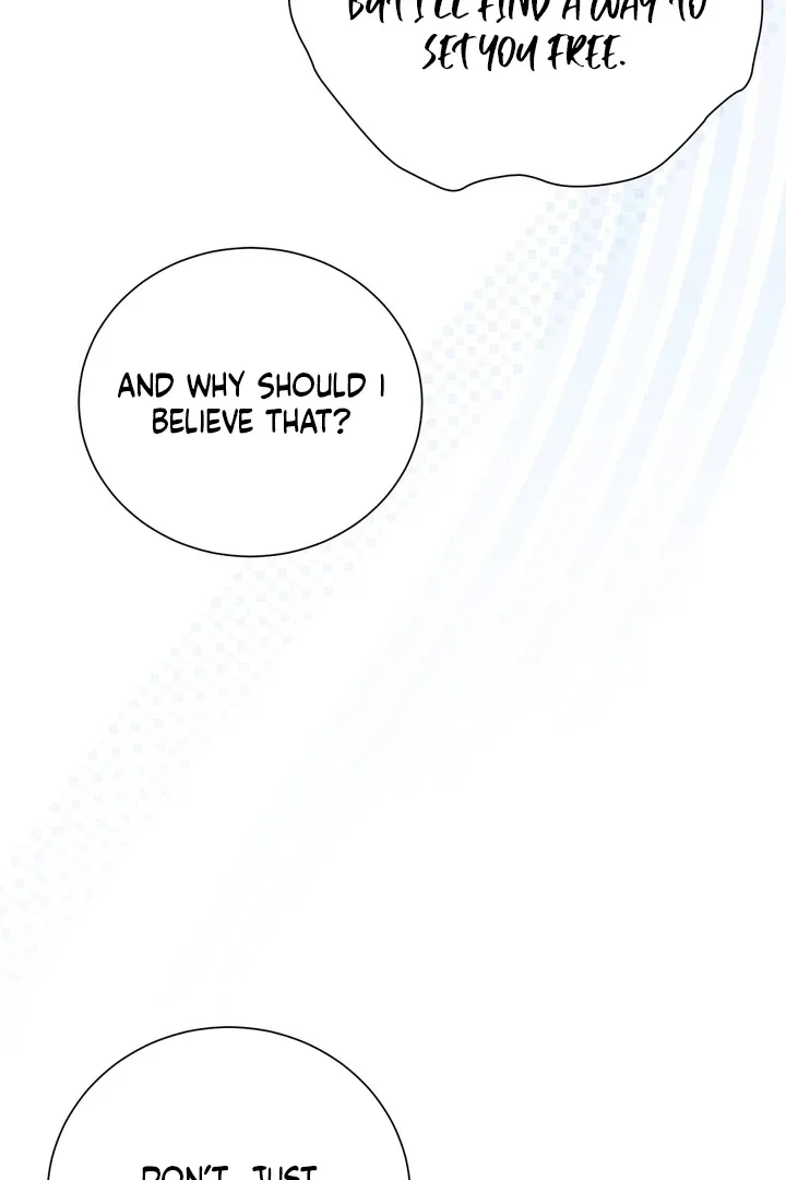 The Fake Saint of a Reverse Harem Game Chapter 25 page 64