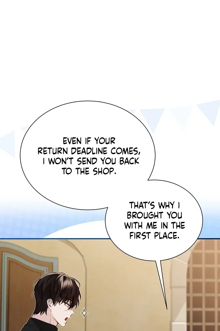 The Fake Saint of a Reverse Harem Game Chapter 25 page 62