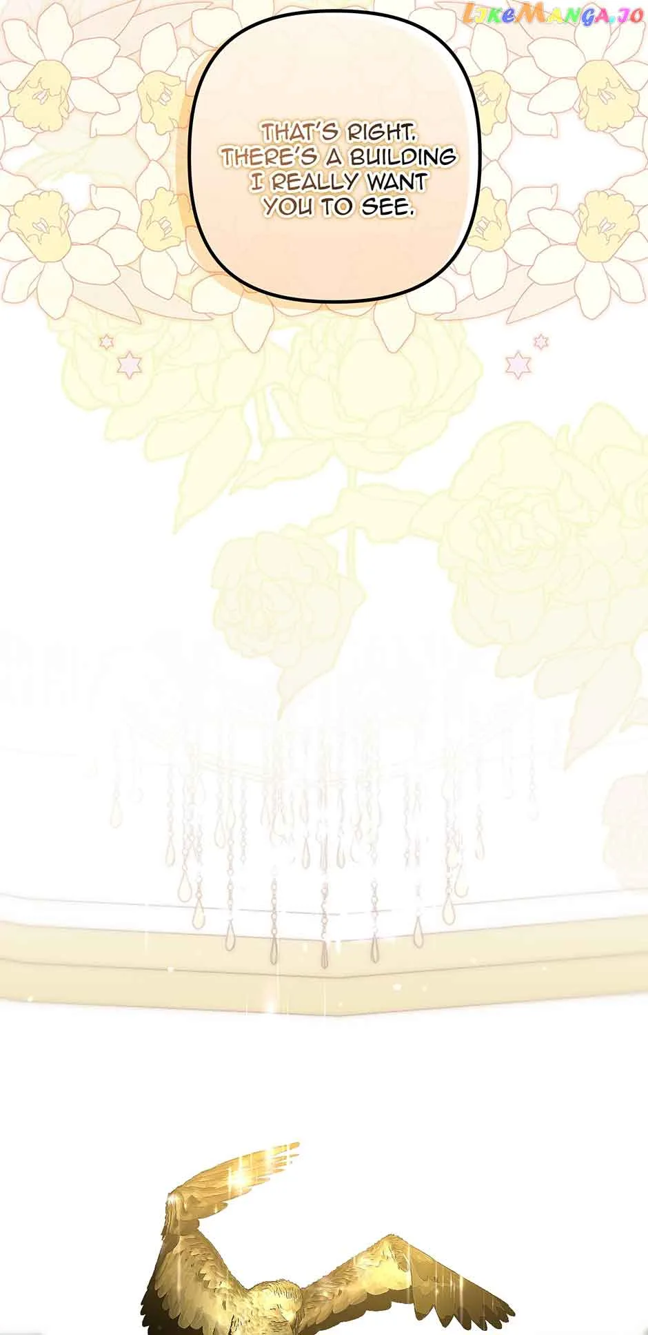 The Hero Went Crazy Even Though I’m the One Who Died Chapter 24 page 52