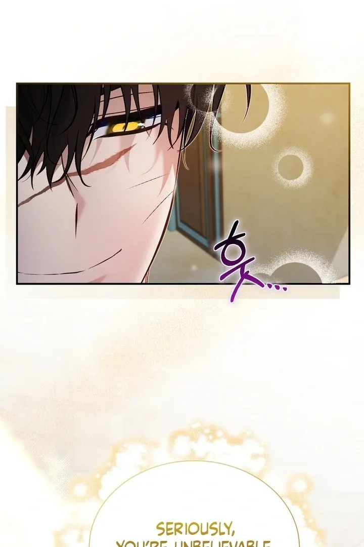 The Fake Saint of a Reverse Harem Game Chapter 25 page 66