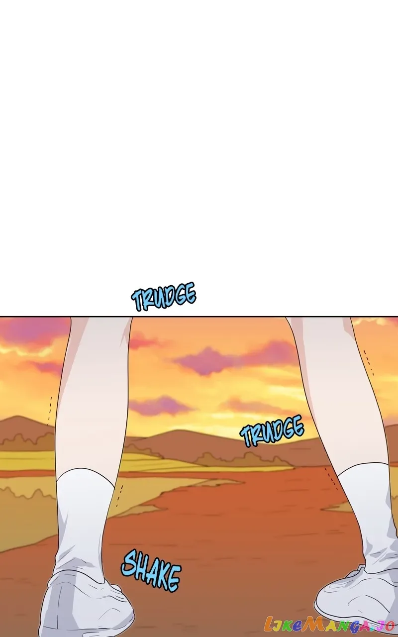 The Goddess’s Guide to Farming Chapter 25 page 53