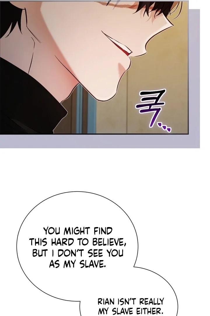 The Fake Saint of a Reverse Harem Game Chapter 25 page 60