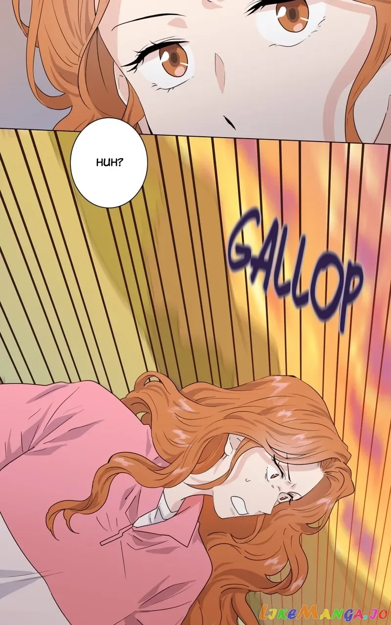 The Goddess’s Guide to Farming Chapter 25 page 57