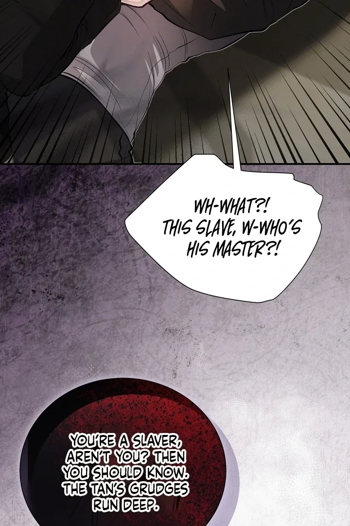 The Fake Saint of a Reverse Harem Game Chapter 25 page 74