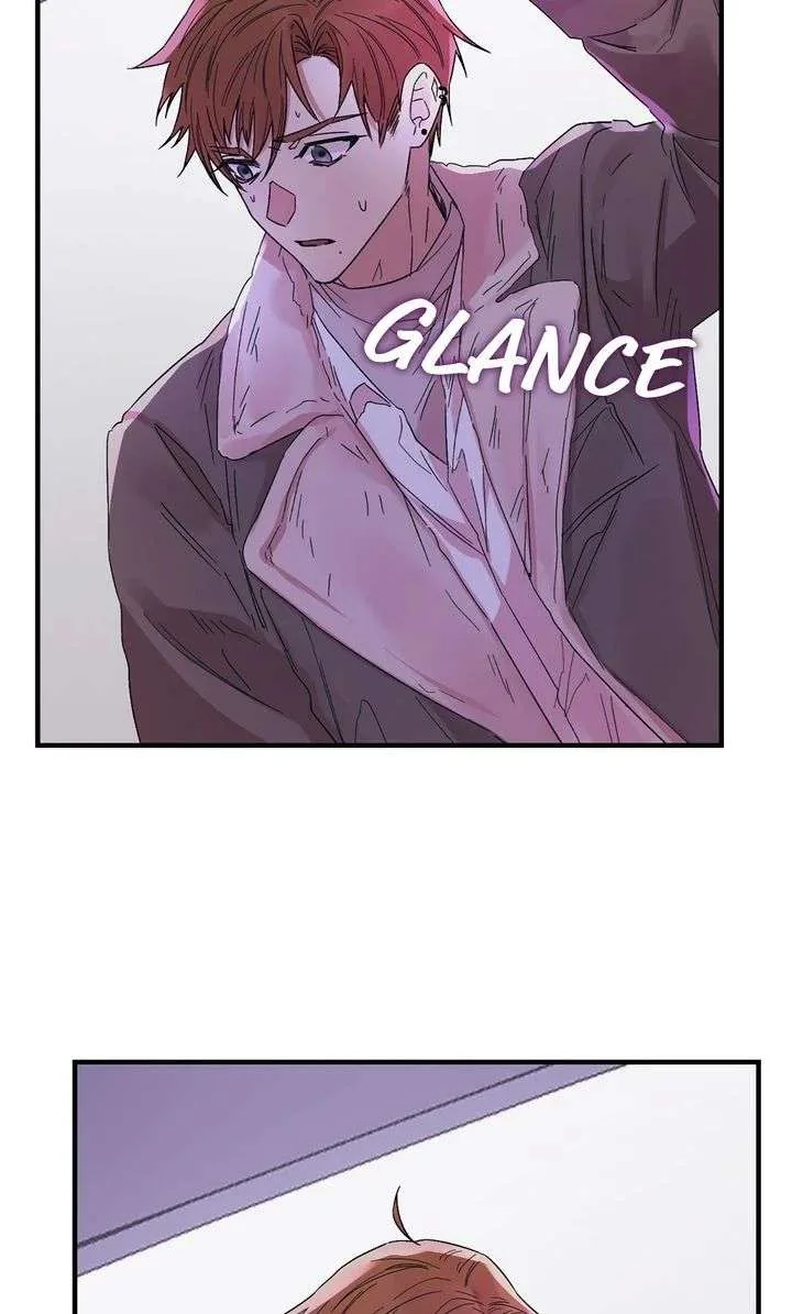 The House of Blind Sheep (Official) Chapter 25 page 6
