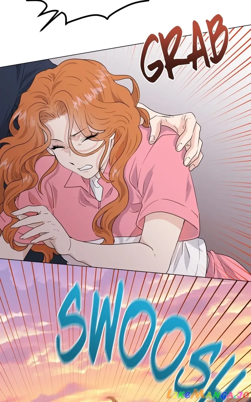 The Goddess’s Guide to Farming Chapter 25 page 60