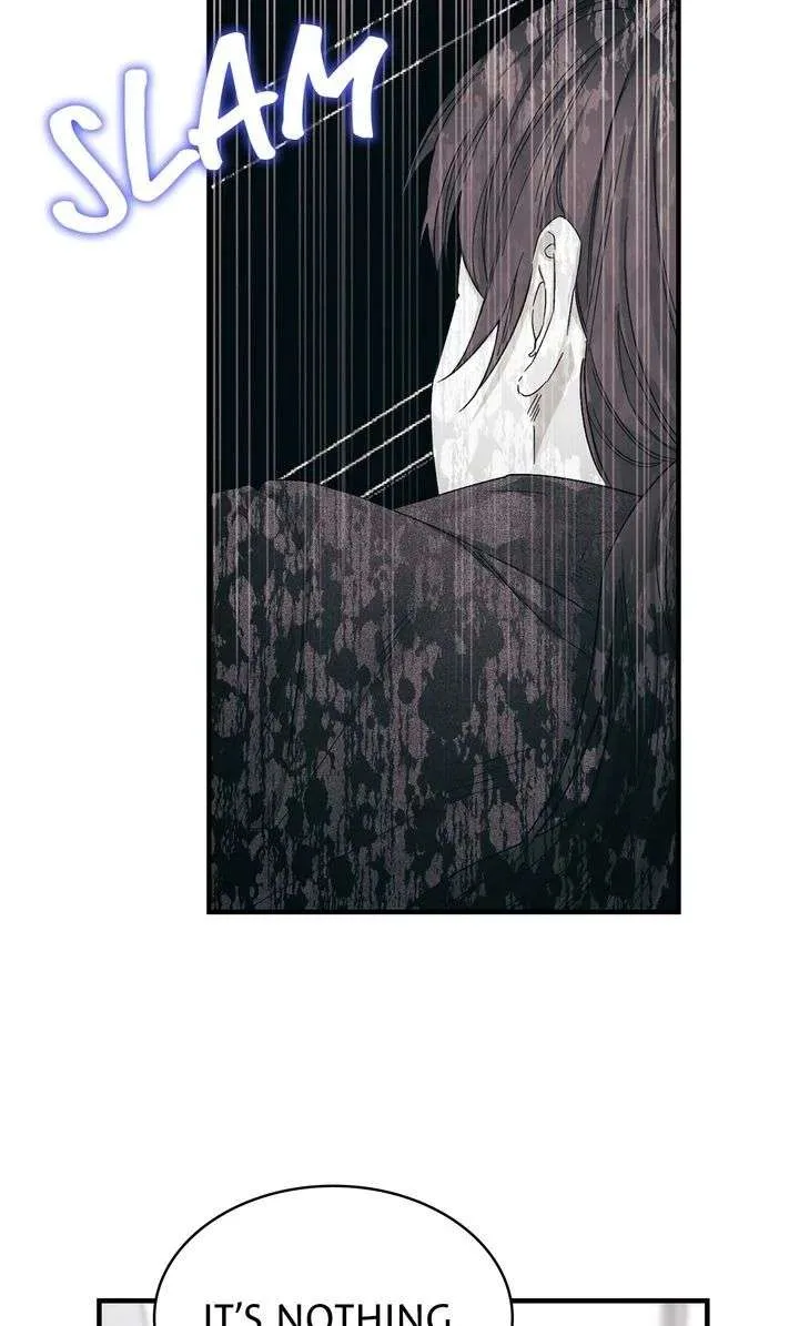 The House of Blind Sheep (Official) Chapter 25 page 12