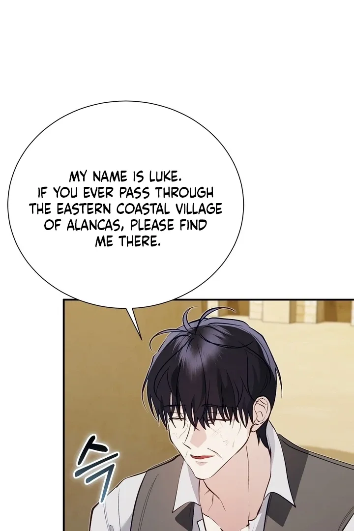 The Fake Saint of a Reverse Harem Game Chapter 25 page 85