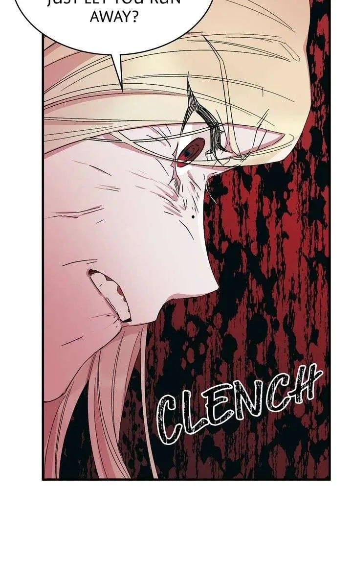 The House of Blind Sheep (Official) Chapter 25 page 23