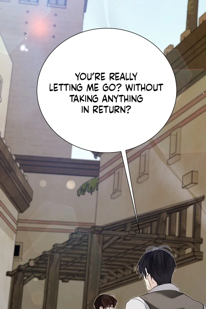 The Fake Saint of a Reverse Harem Game Chapter 25 page 82