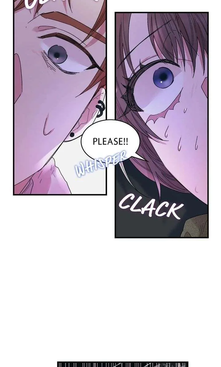 The House of Blind Sheep (Official) Chapter 25 page 11