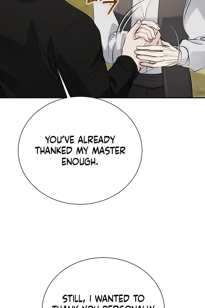The Fake Saint of a Reverse Harem Game Chapter 25 page 90