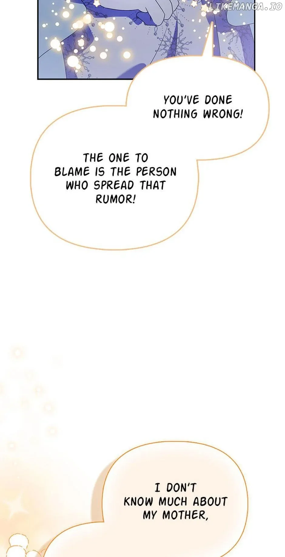 The Fake Rides in a Flower Kiln Chapter 25 page 65