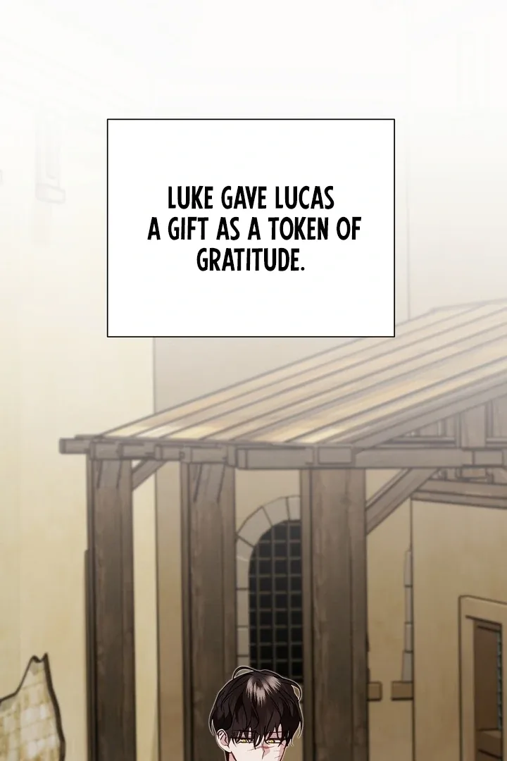 The Fake Saint of a Reverse Harem Game Chapter 25 page 93