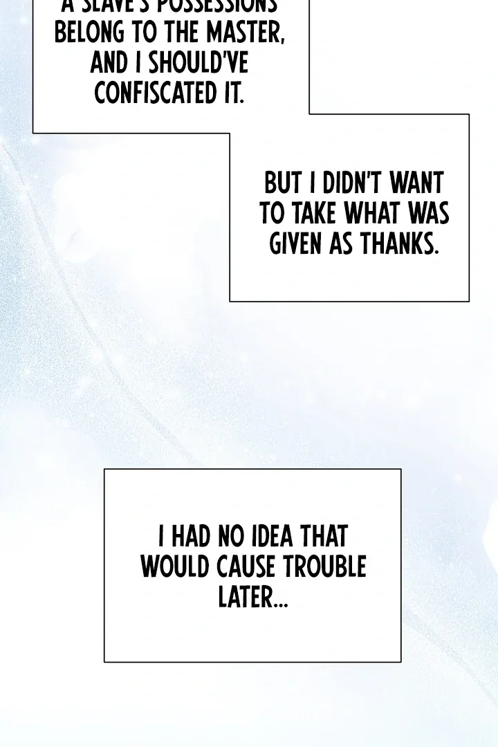 The Fake Saint of a Reverse Harem Game Chapter 25 page 95