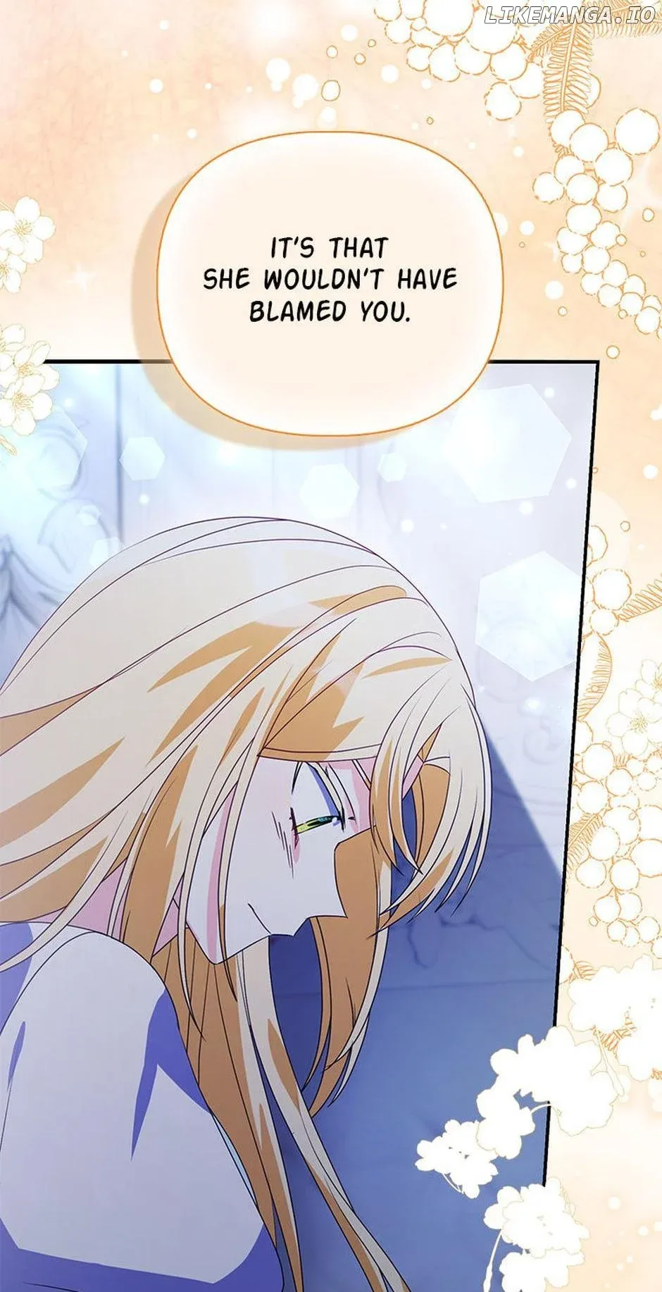 The Fake Rides in a Flower Kiln Chapter 25 page 67