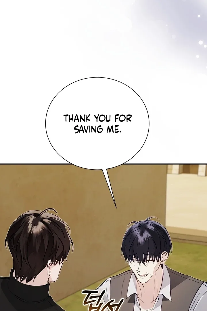 The Fake Saint of a Reverse Harem Game Chapter 25 page 89